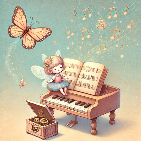 Samuel Maykapar's Little Stories : My Child's First Classic