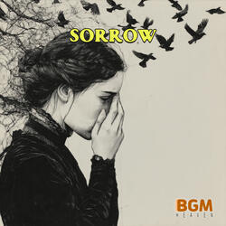 sorrow