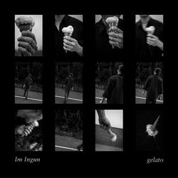 Gelato (feat. Song Sangwoo) [Duo Version]
