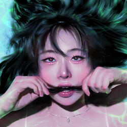 Toxic