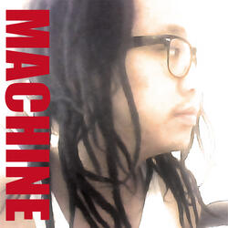 Once upon a time (prod. Im Dae Woong)