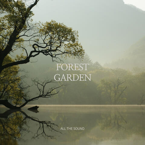 Forest Garden