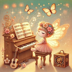 Consolations, S. 172 (Arr. for Celesta by Toy Classic): No. 3 in D-Flat Major, Lento placido