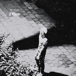 2 Face