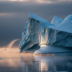 We, who dreamed of hope