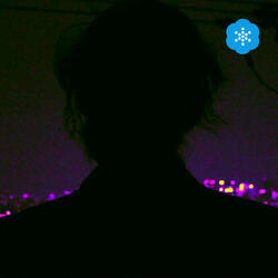 Museum (with. Moeun)