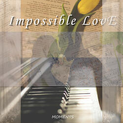 Impossible Love (Rain Version)