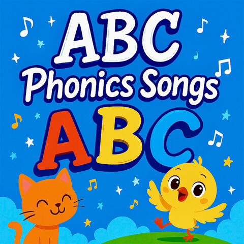 파닉스 알파벳 동요