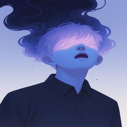 잔향 (feat. Eboi & Green Night)