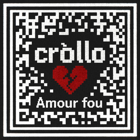 cròllo