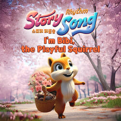 Bibi's Acorn Festival