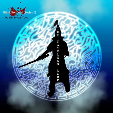 The Nameless Lord (Original Webtoon Soundtrack)