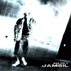 JAMSIL (feat. Yang Kyle)