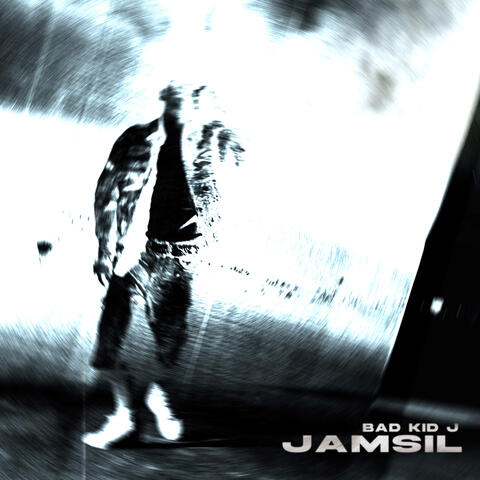 JAMSIL
