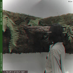 repeat (feat. Zenn & reccamwe)