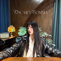 Oscar's Comma