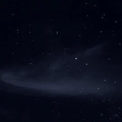 잠에 든 널 보다 잠들게