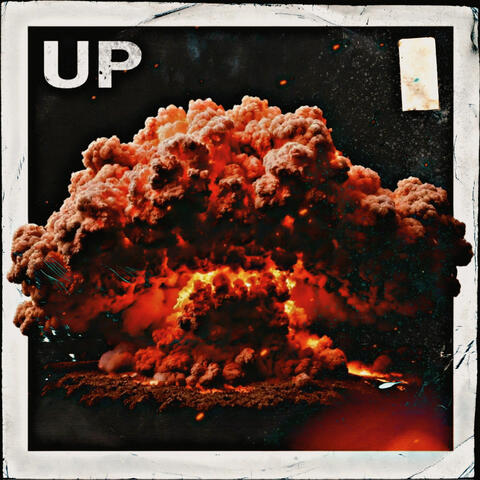 Up