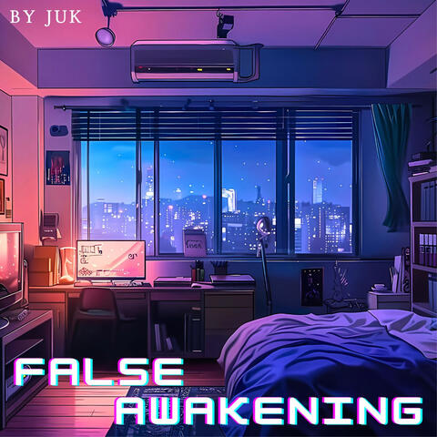 False Awakening