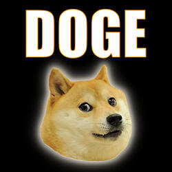 DOGE