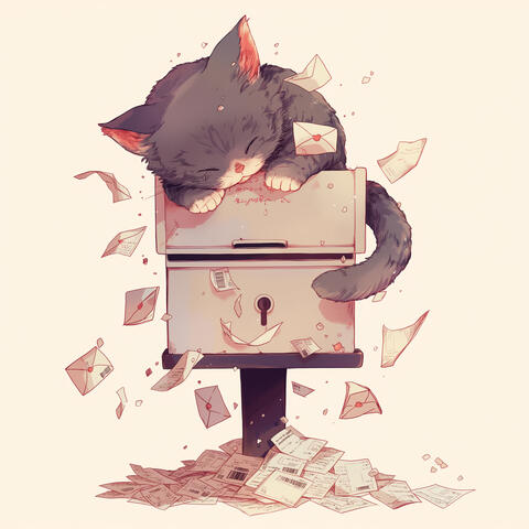 미납요금