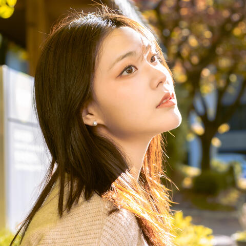 연애를 글로 배웠어요 (Original Television Soundtrack) Pt.2