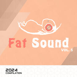 행복 (Original Version)