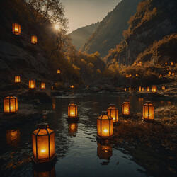 가지 말라고 그렇게