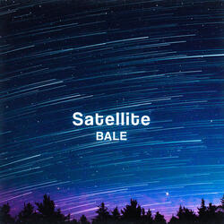 Satellite