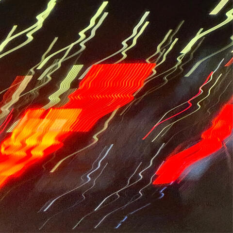BEYOND