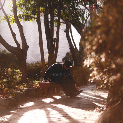 JOURNEY
