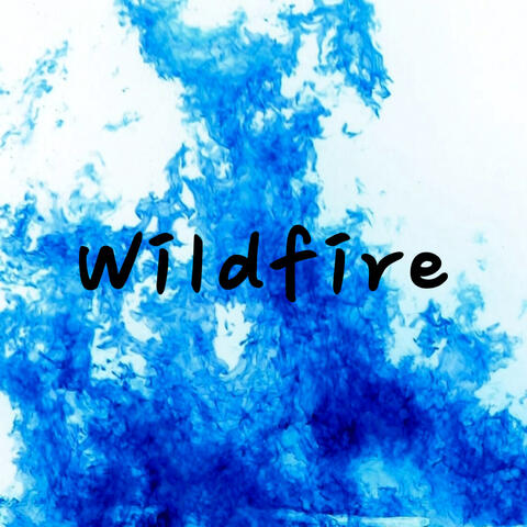 Wildfire