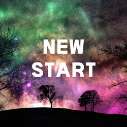 NEW START