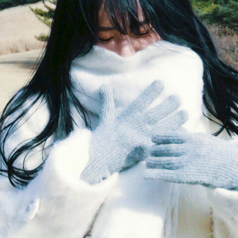 Winter Love