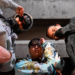 I Need It (feat. TEAM NY)