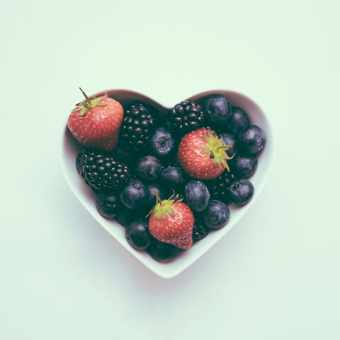 Fruits