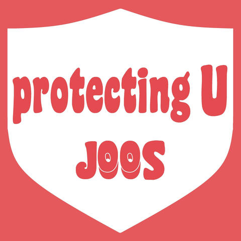 protecting U