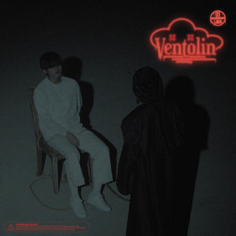 VENTOLIN