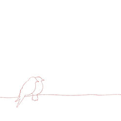 roller coaster (feat. phenochoi)