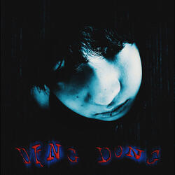 DING DONG (feat. ngm10000)