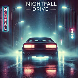 Night Fall