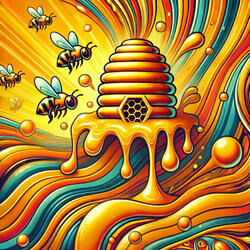 Beehive