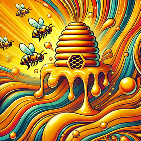 Beehive