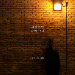 사랑했던 나의 그대 Instrumental