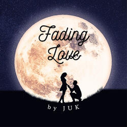 Fading Love