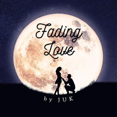 Fading Love