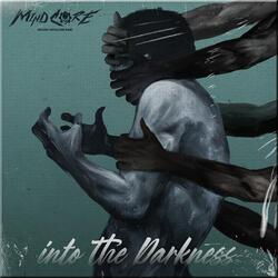 Into the darkness Instrumental