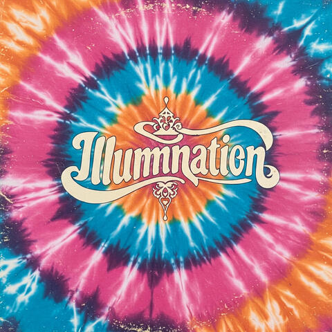 Illumination