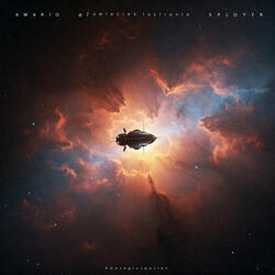 Space Travel