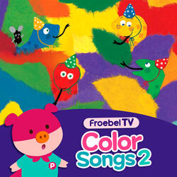 Baa, Baa, Black Sheep